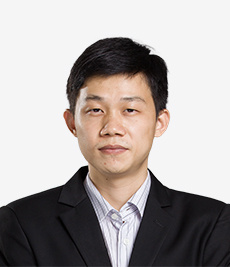 刘禹麒 2025超好看的手机墙纸