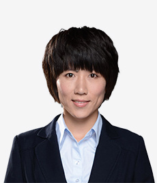 刘 娜 2025超好看的手机墙纸