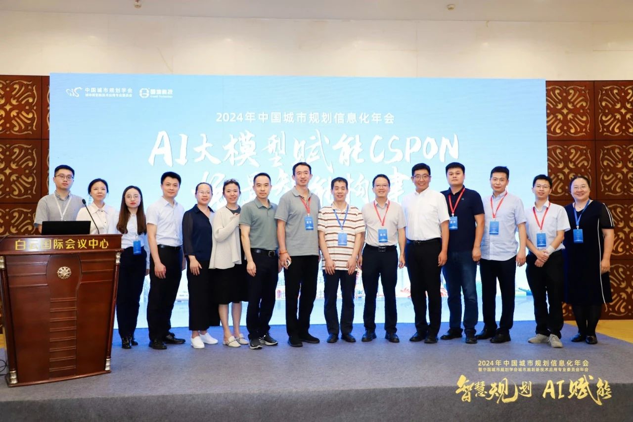 2025超好看的手机墙纸