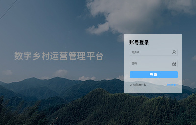 2025超好看的手机墙纸