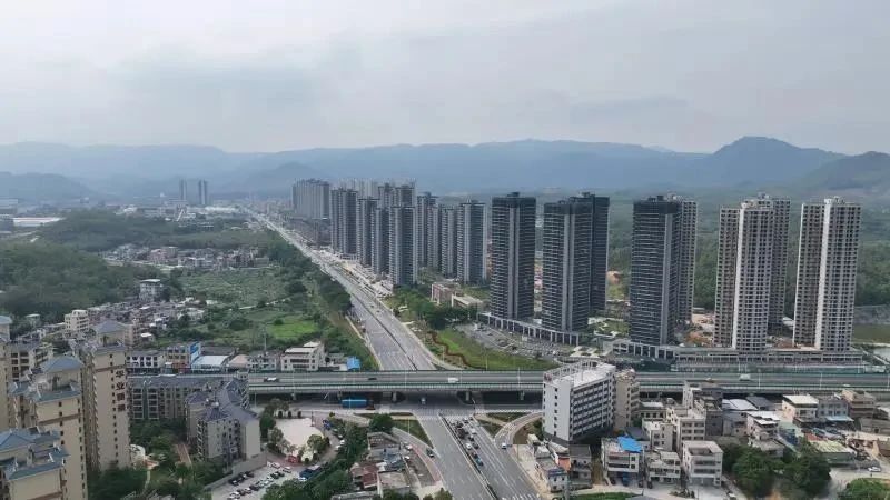 2025超好看的手机墙纸