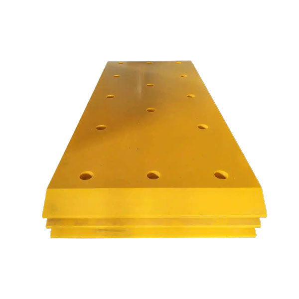 Fender Pad For Boat
