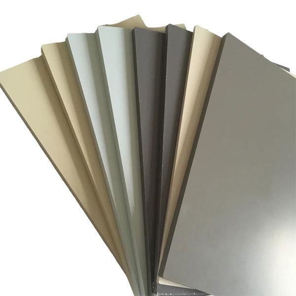PVC Board
