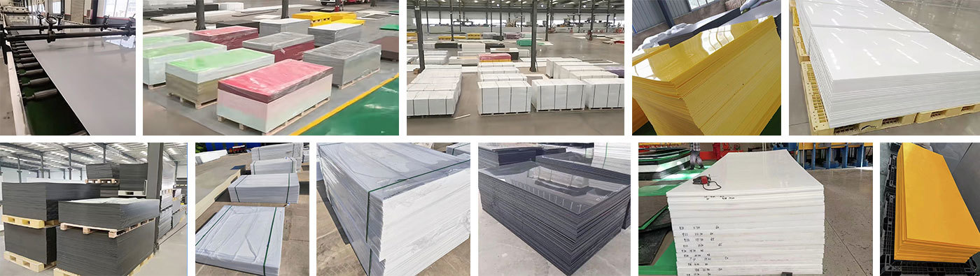 Factory inventory Factory inventory