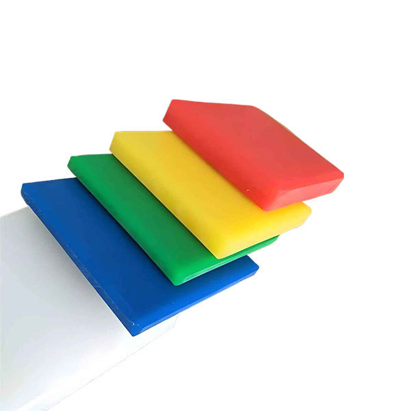 HDPE Board