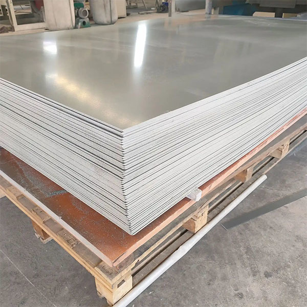 PVC Sheet
