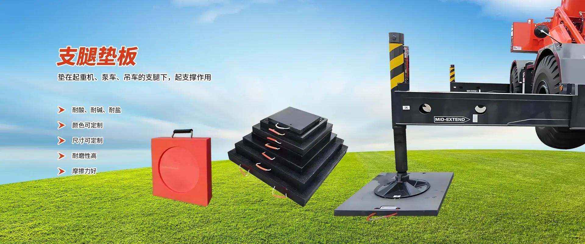 卡迪诺