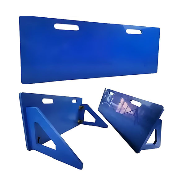 Football Training Board