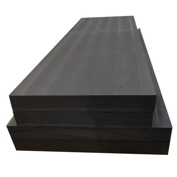 Antistatic HDPE Board