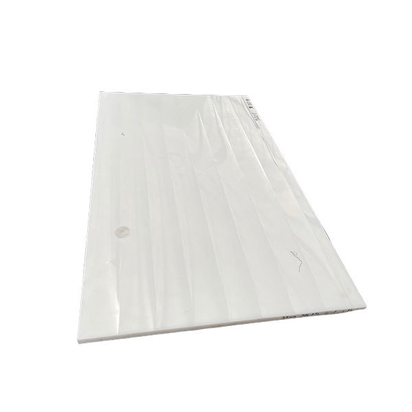 UHMWPE Sheet