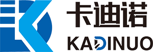 KADINUO