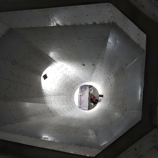 Wear-resistant Lining Plate  Suppliers