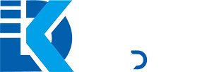 KADINUO