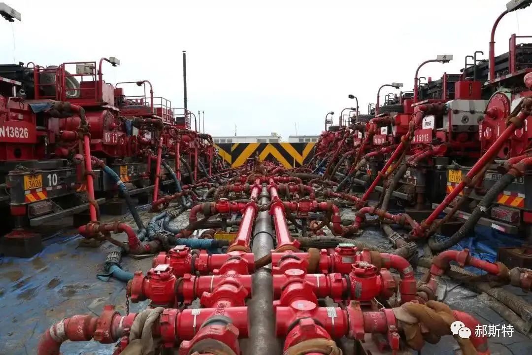 Downhole Production Enhancement Services for Oil and Gas Fields, Liquid Nitrogen Pump Truck Operation Services Downhole Production Enhancement Services for Oil and Gas Fields, Liquid Nitrogen Pump Truck Operation Services
