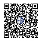MINGYANG