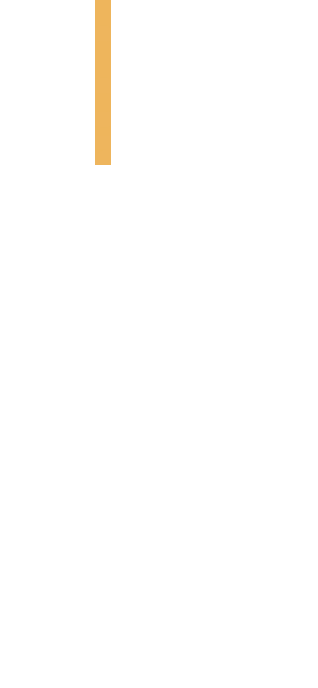 MINGYANG
