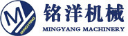铭洋机械