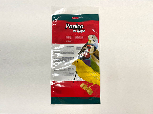宠物品包装袋