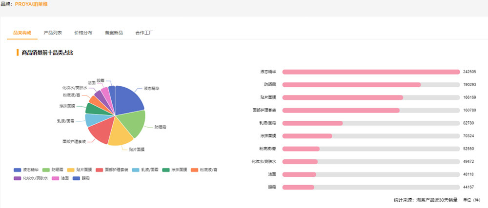 宜昌铭亚新材料科技有限公司