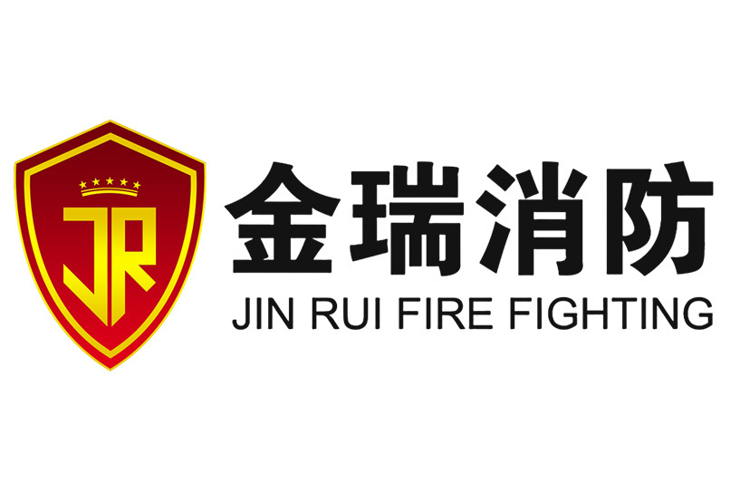 恭喜我公司網(wǎng)站正式上線運營