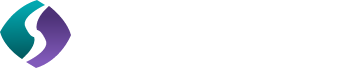 南通華電電力設(shè)備有限公司