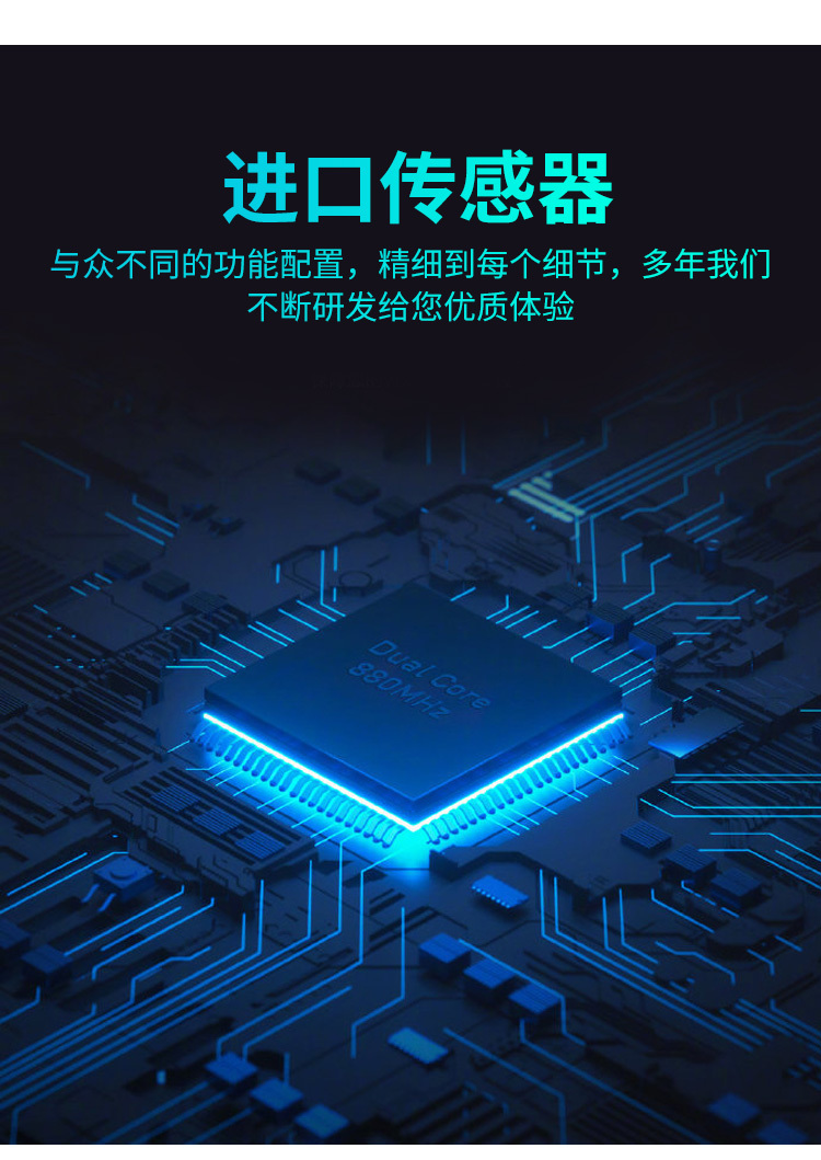 SF6氣體微水測(cè)量?jī)x的使用要點(diǎn)？
