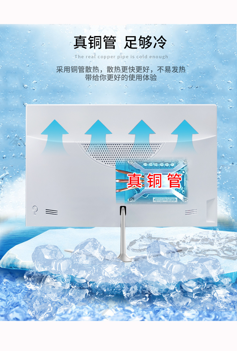 SF6氣體微水測(cè)量?jī)x的基本簡(jiǎn)介？