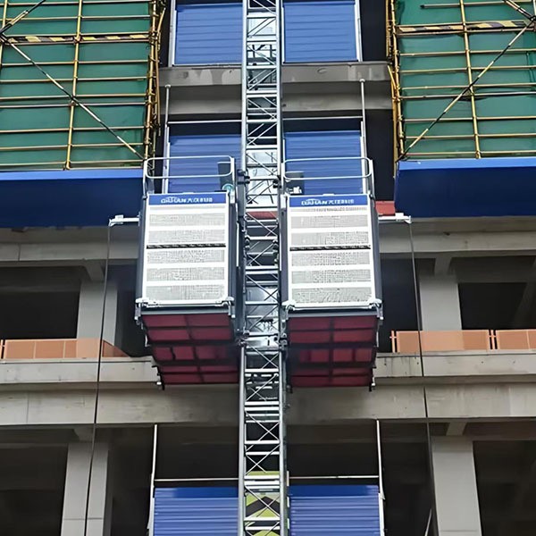 2020 DAHAN SC200