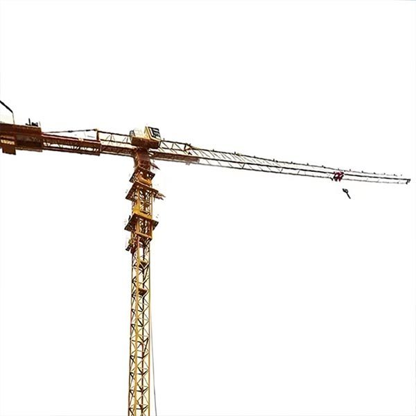 ZTM QTZ315 7527-16