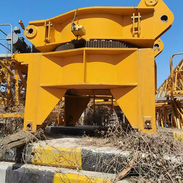 DAHAN  QZT125 6015-8