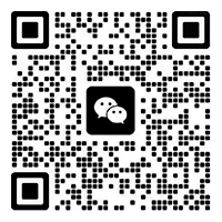 WeChat