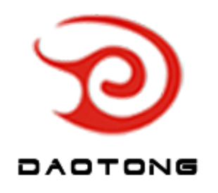 重慶道同動(dòng)力機(jī)械設(shè)備有限公司 重慶道同動(dòng)力機(jī)械設(shè)備有限公司