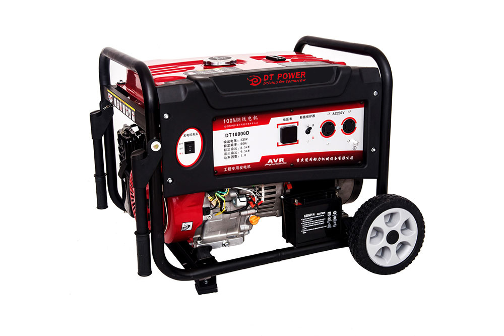 4kw welding generator suppliers