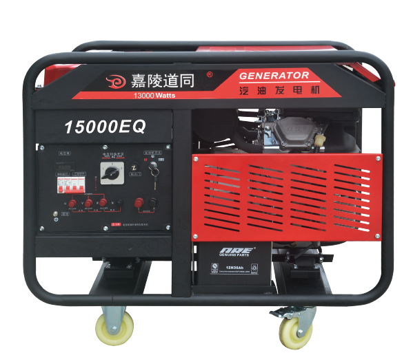DT15000EQ