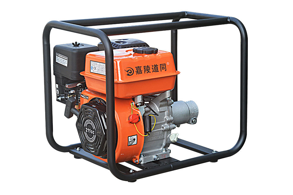 Wholesale 2 inch self priming pump