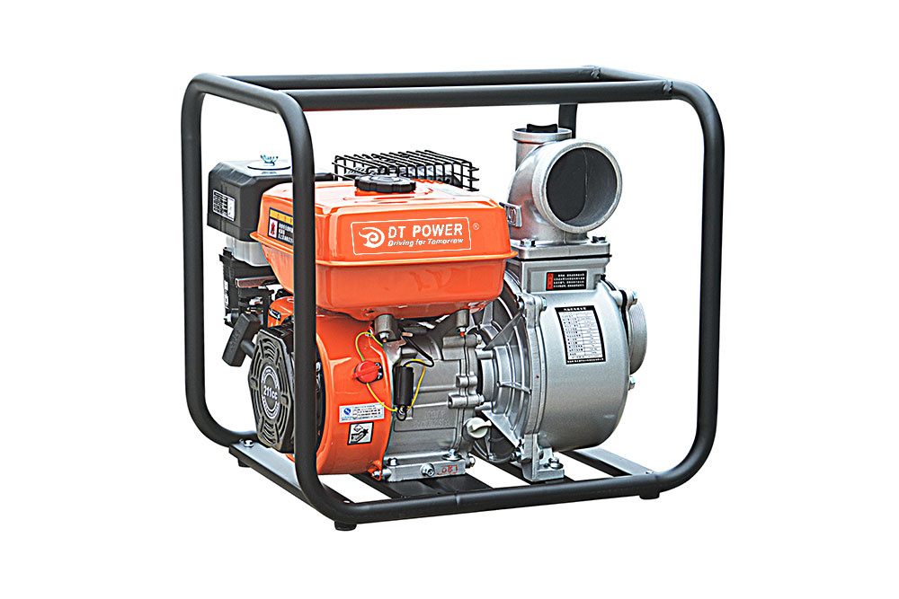 3kw/5kw/7kw china diesel generator For sale