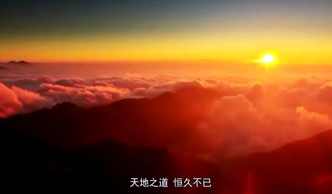 视频标题