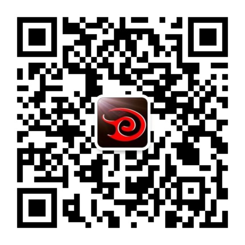 二维码