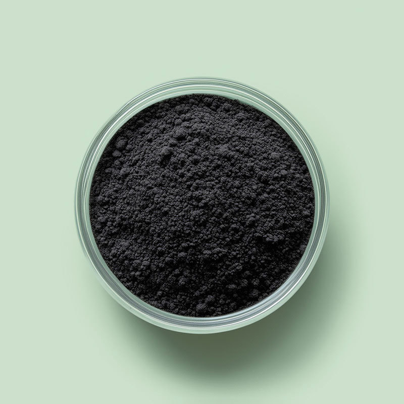 Sodium Humate Dry Mix Powder