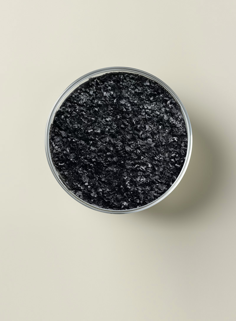 Sodium humate