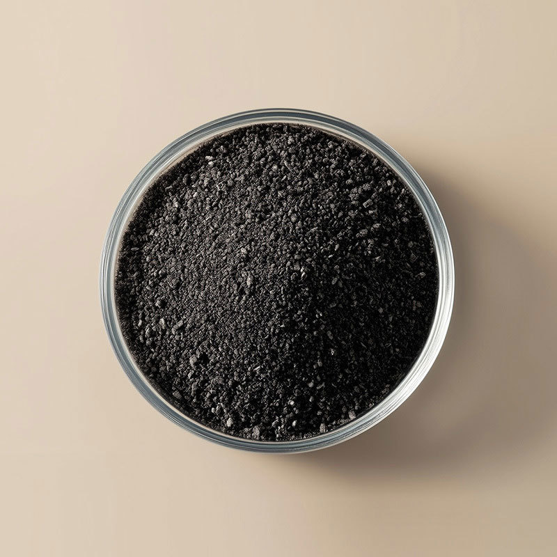 Mineral Source Potassium Humate