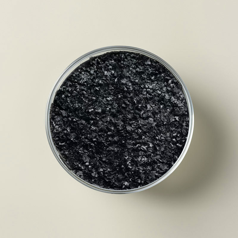 Sodium Humate