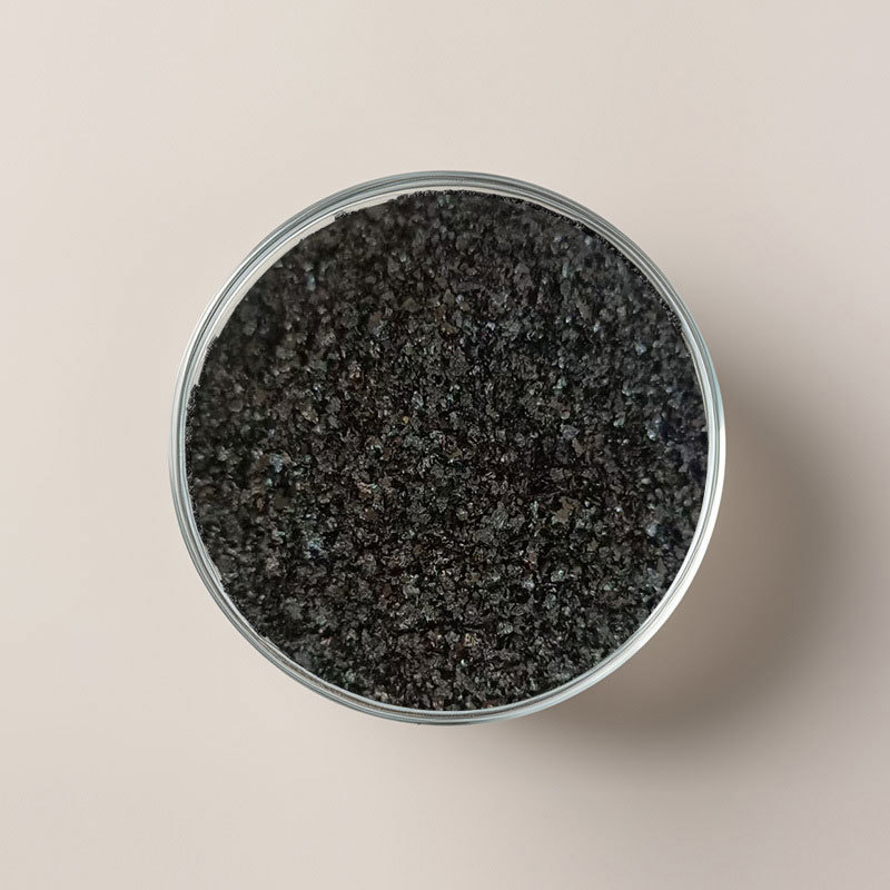 Potassium humate