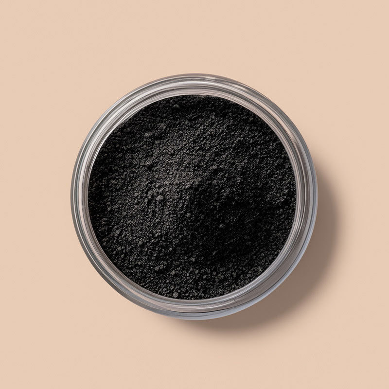 Humic Acid Powder