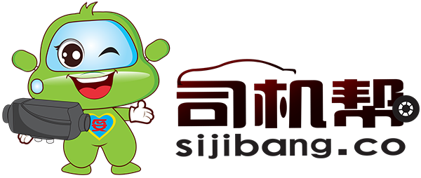 宇晟科技 宇晟科技