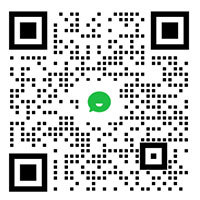 二维码 二维码