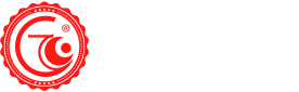 当阳建投