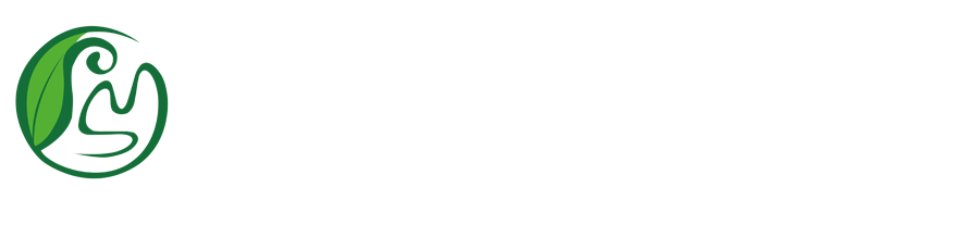 焦作市農友生物科技有限公司