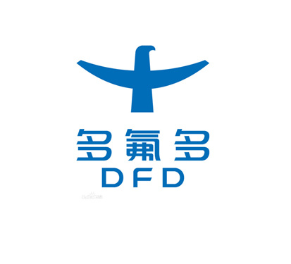 多氟多化工有限公司