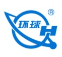 江苏太白集团